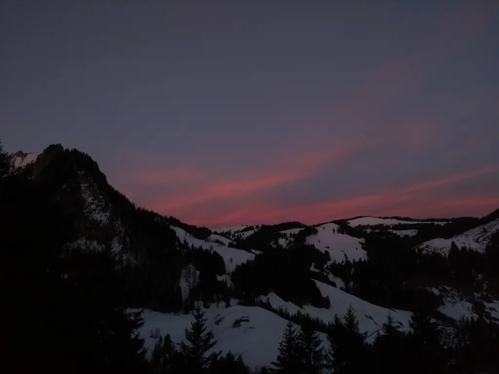 Persönliches